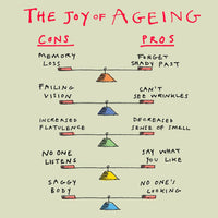 funny card poet and painter
