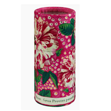 Rose Safety Matches
