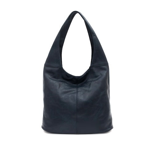 Slouch Bag Navy