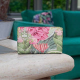 Luxury Soap Dianthus And Ginger