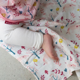 Baby Muslins