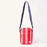 ROKA Bond Cross Body Bag Circus