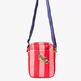 ROKA Bond Cross Body Bag Circus