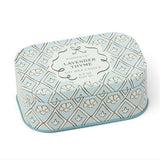 Lavender And Thyme Candle Tin