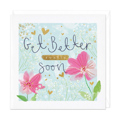 get well soon card whistlefish