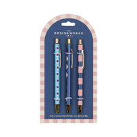 pen set