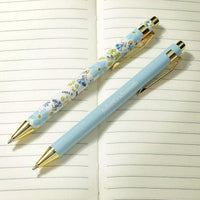 Floral Pen set