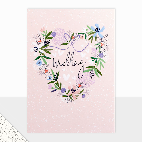 wedding cards,